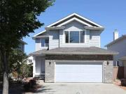 412 HODGSON BV NW Edmonton Alberta 412 HODGSON BV NW Edmonton Alberta