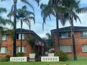 4/12 Market Street, Moorebank NSW 2170
