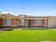 4/12 Mcnicholl Street, Rockingham, 6168, WA