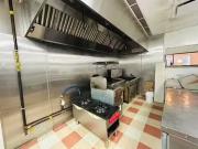 412 Memorial Drive Ne, Calgary, AB, T2E 4Y7 commercial...