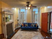 412 N 27th Street