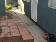 412 N. Claudina St. 1bd 1ba