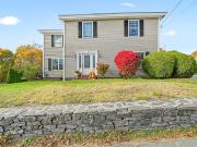 412 Ocean Ave, Portland, ME 04103