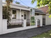 412 Park Street, South Melbourne House for rent Listed...