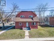 412 Prince Road, Windsor, ON, N9C 2Y8 house for sale |...