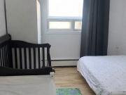 41/2 Quartier Limoilou– Disponible Immé