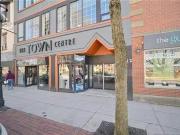 412 Queen Street Unit# 200, Fredericton, NB, E3B 1B6...