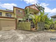 4/12 Roger Street, West End House for rent Listed by...