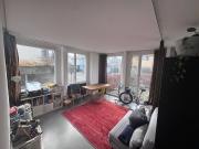 4.5 ROOM APARTMENT IN BERN – BÜMPLIZ, FURNISHED, TEMPORARY