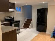 412 Rossland Road West Basement Oshawa ON L1J 3G8 2...