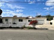 412 San Alberto Way, San Diego, CA 92114