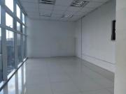 412 sq.m. Office Space For Lease in Quezon City, Metro...