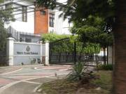 412 sqm Residential Lot For Sale in White Plains Quezon City