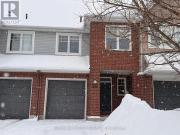 412 Stalwart Crescent, Ottawa, ON, K1T 0H3 house for...