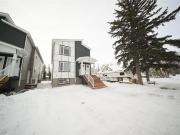 412 Superior Ave, Selkirk, MB, R1A 1A2 Luxury House for...