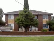 4/12 Toward Street, Murrumbeena, VIC 3163