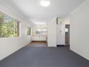 4/12 Ventura Road, Mermaid Beach, QLD 4218