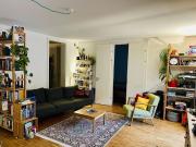 41/2 ZI WOHNUNG IN ZÜRICH – KREIS 9 ALBISRIEDEN,...