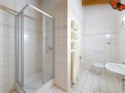 41/2 ZIMMER Mit Balkon!