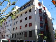 41/2 ZIMMER Mit Balkon!