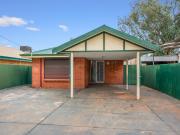 412A Egan Street, Kalgoorlie, 6430, WA