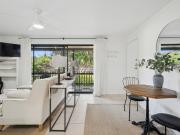 4/12a Fitzgerald Street, Coffs Harbour NSW 2450...