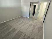 4130 4132 Fisher St KCKS 66103 2 Bedroom Apartment for...