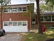 4130 Lawrence Avenue E