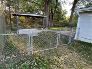 4130 N Hardesty Avenue 4130 N Hardesty Avenue