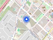 4130 Parkside Village Drive #2210