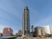 4130 Parkside Village Drive West