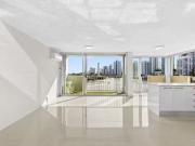 41/30 Watson Esplanade, Surfers Paradise, QLD 4217