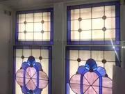 41317602 276 Merriman Rd