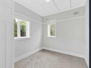 4/131 Ben Boyd Road, Neutral Bay NSW 2089 Apartment For...