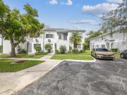 4131 Dolphin Dr Unit 4131, Tampa, FL 33617