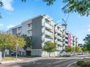 41/31 Halifax Street, Adelaide, SA 5000