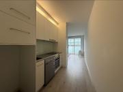 Modern 2 Bedroom City Apartment with Balcony and Pool Access Modern 2 Bedroom City Apartment with Balcony and Pool Access