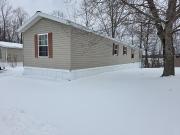 4131 York Ln, Jackson, MI 49201