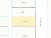 4132 Belmont Street, Regina, SK, S4W 0L3 vacant land for...