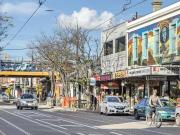 4/132 Inkerman Street, St Kilda VIC 3182 Apartment For...