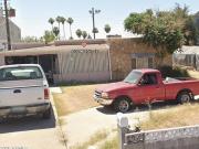 4132 N 27th St, Phoenix, AZ 85016