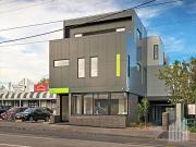 4/132 Pascoe Vale Road, Moonee Ponds | Victoria Real...