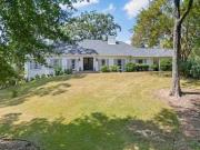 4132 SHARPSBURG DR, MOUNTAIN BRK, AL 35213