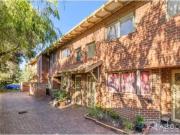 4/132 Summers Street, PERTH House for rent Listed by...
