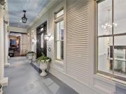 4133 35 Iberville St, Unit 4133A, New Orleans, LA 70119...