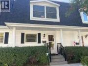 4133 Gordon Road, Regina, SK, S4S 6N5 townhouse for sale Li.