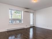 4133 Rue de Verdun, Montréal Verdun/Île des Soeurs, H4G1L2
