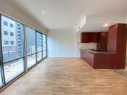 413/406 La Trobe Street, Melbourne VIC 3000 Apartment...