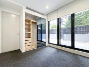 Two Bedroom and Two Bathroom with Study and Courtyard... Two Bedroom and Two Bathroom with Study and Courtyard...