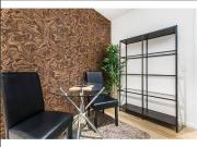 413/450 St Kilda Road, Melbourne, Vic 3004